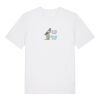 Creator 2.0 iconic T-shirt Miniaturansicht