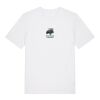 Creator 2.0 iconic T-shirt Miniaturansicht