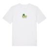 Creator 2.0 iconic T-shirt Miniaturansicht