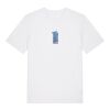 Creator 2.0 iconic T-shirt Miniaturansicht