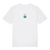 Creator 2.0 iconic T-shirt Miniaturansicht