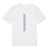Creator 2.0 iconic T-shirt Miniaturansicht