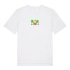 Creator 2.0 iconic T-shirt Miniaturansicht