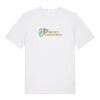 Creator 2.0 iconic T-shirt Miniaturansicht