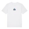 Creator 2.0 iconic T-shirt Miniaturansicht