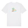 Creator 2.0 iconic T-shirt Miniaturansicht