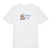 Creator 2.0 iconic T-shirt Miniaturansicht
