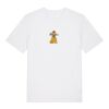 Creator 2.0 iconic T-shirt Miniaturansicht