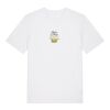 Creator 2.0 iconic T-shirt Miniaturansicht