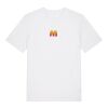 Creator 2.0 iconic T-shirt Miniaturansicht
