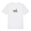 Creator 2.0 iconic T-shirt Miniaturansicht