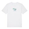 Creator 2.0 iconic T-shirt Miniaturansicht