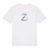 Creator 2.0 iconic T-shirt Miniaturansicht