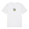 Creator 2.0 iconic T-shirt Miniaturansicht