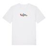 Creator 2.0 iconic T-shirt Miniaturansicht