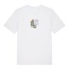 Creator 2.0 iconic T-shirt Miniaturansicht