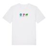 Creator 2.0 iconic T-shirt Miniaturansicht