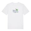 Creator 2.0 iconic T-shirt Miniaturansicht
