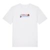 Creator 2.0 iconic T-shirt Miniaturansicht