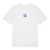 Creator 2.0 iconic T-shirt Miniaturansicht