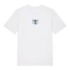 Creator 2.0 iconic T-shirt Miniaturansicht