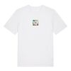 Creator 2.0 iconic T-shirt Miniaturansicht