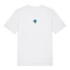 Creator 2.0 iconic T-shirt Miniaturansicht