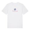 Creator 2.0 iconic T-shirt Miniaturansicht