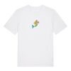 Creator 2.0 iconic T-shirt Miniaturansicht