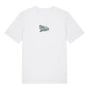Creator 2.0 iconic T-shirt Miniaturansicht