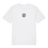 Creator 2.0 iconic T-shirt Miniaturansicht