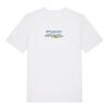 Creator 2.0 iconic T-shirt Miniaturansicht