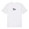 Creator 2.0 iconic T-shirt Miniaturansicht