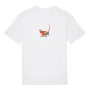 Creator 2.0 iconic T-shirt Miniaturansicht