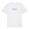 Creator 2.0 iconic T-shirt Miniaturansicht