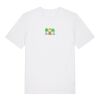 Creator 2.0 iconic T-shirt Miniaturansicht