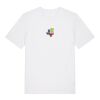 Creator 2.0 iconic T-shirt Miniaturansicht