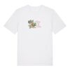 Creator 2.0 iconic T-shirt Miniaturansicht