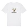 Creator 2.0 iconic T-shirt Miniaturansicht