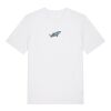 Creator 2.0 iconic T-shirt Miniaturansicht