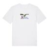 Creator 2.0 iconic T-shirt Miniaturansicht