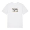 Creator 2.0 iconic T-shirt Miniaturansicht