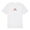 Creator 2.0 iconic T-shirt Miniaturansicht