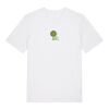 Creator 2.0 iconic T-shirt Miniaturansicht
