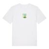 Creator 2.0 iconic T-shirt Miniaturansicht
