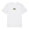 Creator 2.0 iconic T-shirt Miniaturansicht