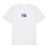 Creator 2.0 iconic T-shirt Miniaturansicht