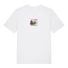 Creator 2.0 iconic T-shirt Miniaturansicht