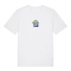 Creator 2.0 iconic T-shirt Miniaturansicht