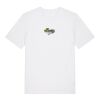 Creator 2.0 iconic T-shirt Miniaturansicht
